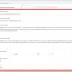  - xtradbrowmarket_003.webp