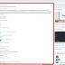 - xtradbrowmarket_002.webp