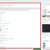  - xtradbrowmarket_001.webp