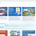 Table of Contents Page plugin for Cotonti - toc_page-cotonti_by_webitproff_015.webp