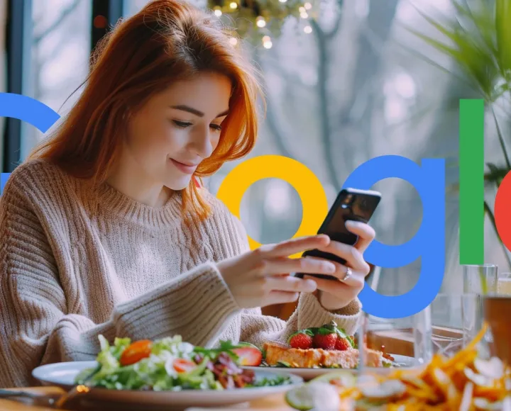  - woman-google.webp