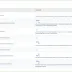Table of Contents Page plugin for Cotonti - toc_page-cotonti_by_webitproff_002.webp