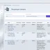 Продается готовый сайт-экосистема в нише электротранспорта — FunSmart.club - 2026-08-25 14 44 12 (4).webp