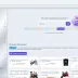 Продается готовый сайт-экосистема в нише электротранспорта — FunSmart.club - 2026-08-25 14 44 12.webp