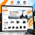  - funsmart-light.webp
