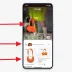 Google Circle для поиска и обновленный многопользовательский поиск на базе искусственного интеллекта - google-circle-dlya-poiska-i-obnovlennyj-mnogopolzovatelskij-poisk.webp