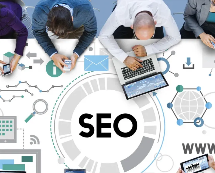 Как руководить, наставлять и мотивировать свою SEO-команду - seo-team.webp