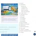 Overview and Purpose of the Table of Contents Page (toc_page) Plugin - 2026-08-25 21 48 48.webp