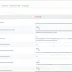 Overview and Purpose of the Table of Contents Page (toc_page) Plugin - toc_page-cotonti_by_webitproff_003.webp