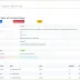 Overview and Purpose of the Table of Contents Page (toc_page) Plugin - toc_page-cotonti_by_webitproff_001.webp