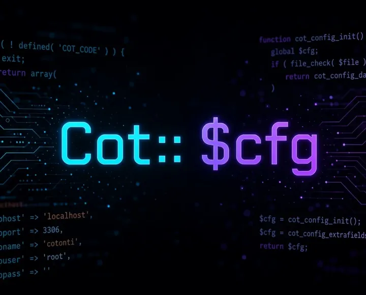  - cot-fasade-cotonti.webp