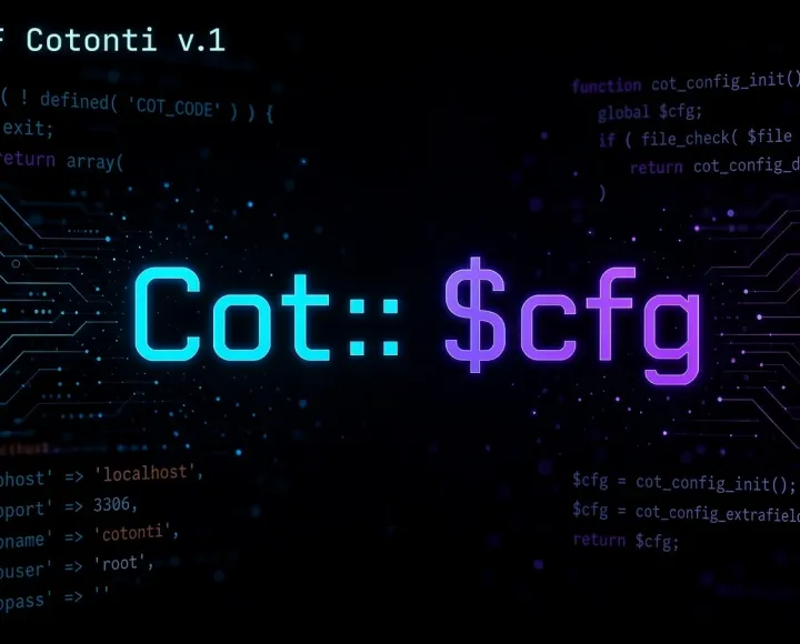 Фасад Cot в CMF Cotonti v.1.0 — справочное руководство - class-cot-fasade-cotonti.webp