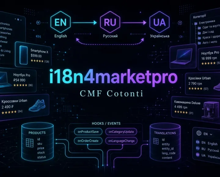  - i18n4marketpro.webp