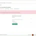 Мультикатегории для товара. Размещаем один товар в нескольких категориях интернет-магазина - multicatmarket_004.webp