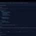Multiple Categories for a Single Product in Market Module - Screenshot 2026-09-11 at 22-56-33 Свойства товара aBuyFile - онлайн рынок.webp