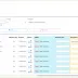 Market Mass Edit — массовое редактирование товаров модуля Market - marketmassedit__006.webp