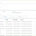 Market Mass Edit — массовое редактирование товаров модуля Market - marketmassedit__005.webp