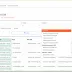 Market Mass Edit — массовое редактирование товаров модуля Market - marketmassedit__004.webp