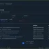 Market Mass Edit — массовое редактирование товаров модуля Market - marketmassedit__003.webp