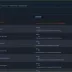 Market Mass Edit — массовое редактирование товаров модуля Market - marketmassedit__002.webp