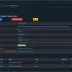 Market Mass Edit — массовое редактирование товаров модуля Market - marketmassedit__001.webp