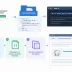Выводим товар где угодно с любым шаблоном по ID товара CMF Cotonti - Выводим товар где угодно с любым шаблоном по ID товара.webp