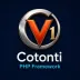 Cotonti-Verona-v1.0.0 - cotonti-verona.webp