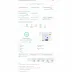 Index36 - Современная Тема (шаблон сайта freelance marketplace) для Cotonti CMF by webitproff - Screenshot 2026-09-29 at 14-35-45 PageSpeed Insights.webp