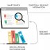 SGE - Как работает поисковая генерация и почему генерация - SGE-UX-how-google-search-generative-experience-works-2024.jpg