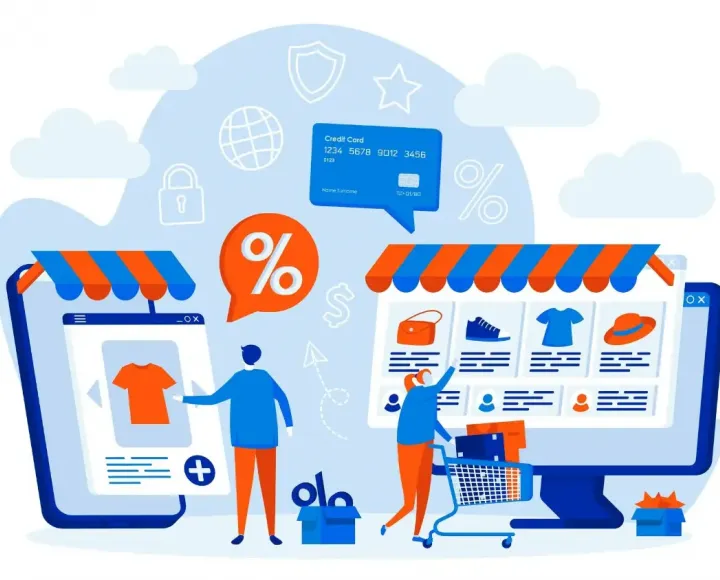 Как продавать на Marketplace: Единственное руководство, которое вам нужно. - marketplace-2024.webp