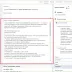 Редактирование статьи, сразу выбрать установить парсер - Parsedown - Markdown Parser Parsedown 1.8.0__005.webp