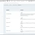 Настройки плагина Markdown Parser Parsedown для образца - Markdown Parser Parsedown 1.8.0__001.webp