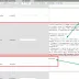 Вид сохраненных данных статьи в таблице БД - Markdown Parser Parsedown 1.8.0__009.webp