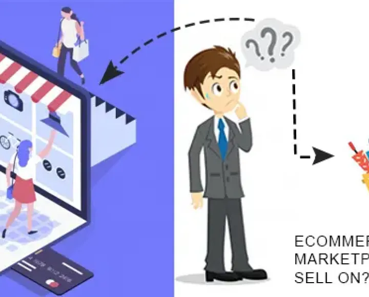 Собственный интернет-магазин или свой маркетплейс? Где продавать? - marketplace-2024-Where-to-sell-on.webp