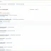  - dragstructure_plugin_cotonti_by_webitproff_2026-10-22 07 13 25.webp