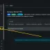  - dragstructure_plugin_cotonti_by_webitproff_2026-10-22 07 13 26 (5).webp