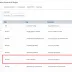  - dragstructure_plugin_cotonti_by_webitproff_2026-10-22 07 13 26 (4).webp