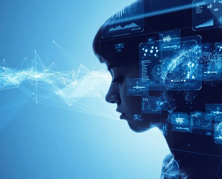 ИИ. Навигация по SEO-ландшафту в 2024 году - AI-Artificial-Intelligence-concept-in-SEO-2024.webp