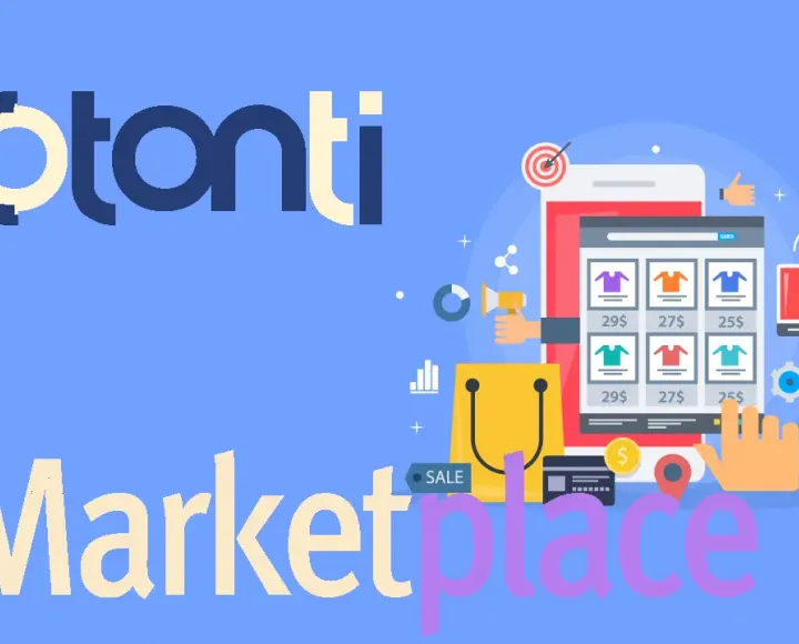 Движок Cotonti CMF в 2024 году -инстумент, чтоб создать интернет-магазин или маркетплейс для себя и под свои нужды - marketplace-on-cotonti-2024-yaer.webp