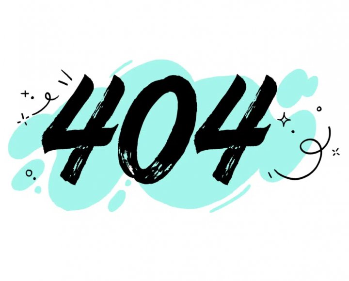 Страницы с кодом 404 из поиска. Делаем страницу полезной. - 4004.jpg