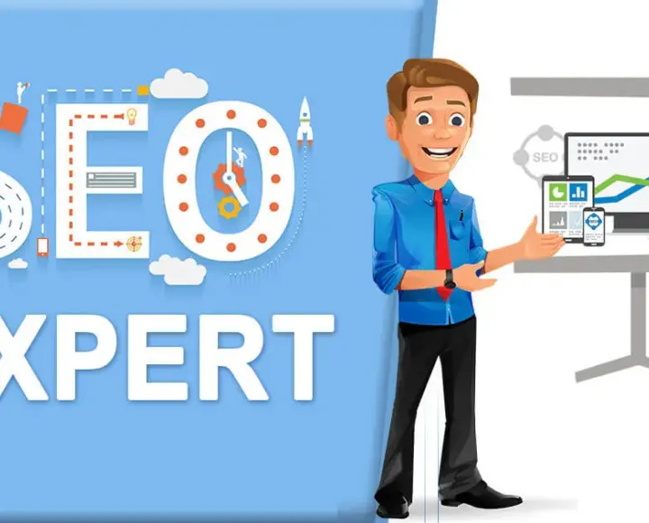 Сколько зарабатывают SEO специалисты и интернет маркетологи? - SEO-Experts-2024.webp