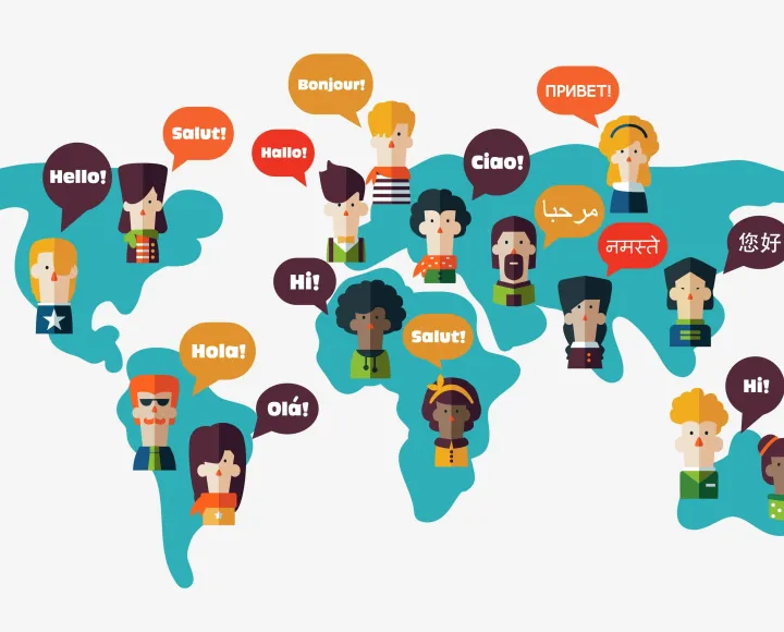 SEO-локализация. Культурные особенности. - peculiarities-of-peoples-and-cultures-2024.webp