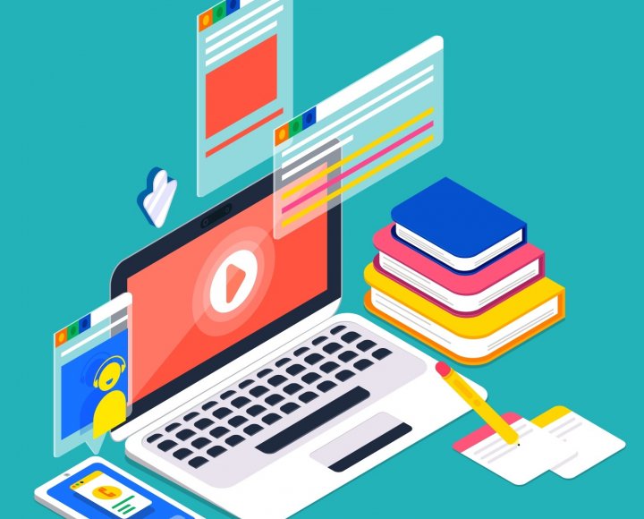 Как создавать видеокурсы и продавать онлайн - videokursy-onlajn-sell-online-video-lessons-2024-01-20.jpg