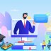 Как создавать видеокурсы и продавать онлайн - videokursy-onlajn-sell-online-video-lessons-2024-20.jpg