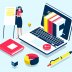 Как создавать видеокурсы и продавать онлайн - videokursy-sell-online-video-lessons.jpg