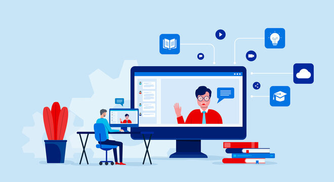 Как создавать видеокурсы и продавать онлайн - videokursy-onlajn-sell-online-video-lessons.jpg