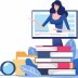 Как создавать видеокурсы и продавать онлайн - videokursy-onlajn-sell-online-video-lessons-2024.jpg