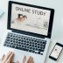 Как создавать видеокурсы и продавать онлайн - videokursy-onlajn-sell-online-video-lessons-2024-01.jpg