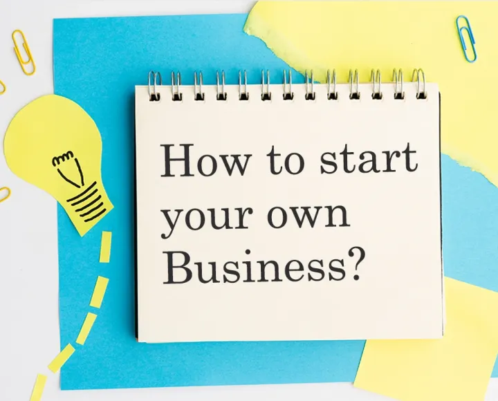 Как начать бизнес электронной коммерции: Руководство в 2024 году. - how-to-start-your-own-online-business-24.webp