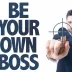 Как начать бизнес электронной коммерции: Руководство в 2024 году. - how-to-start-your-own-online-business-2024.webp